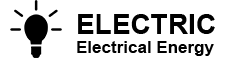 Changsha Leda Import And Export Co., Ltd.