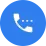 15859535393